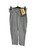 Used Nike BB PANT BB/SB Pant Boys Grey SM 11847-S000027518 View 2