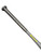 Used Easton BEAST HYPERLITE BB/SB USA 2 1/4 Bat 25" 11789-S000037945 View 2
