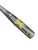 Used Easton BEAST HYPERLITE BB/SB USA 2 1/4 Bat 25" 11789-S000037945 View 3