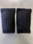 Used McDavid HEX Outerwear Other A Black LG 11897-S000148395 View 1