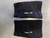 Used McDavid HEX Outerwear Other A Black LG 11897-S000148395 View 2