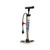 Used Bike Accessory 11484-S000283725 View 1