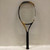 Used Yonex RDIS 200 US Adult Tennis Racquet Gold 4 1/2" 11725-S000488570 View 1