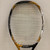 Used Yonex RDIS 200 US Adult Tennis Racquet Gold 4 1/2" 11725-S000488570 View 2