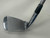 Used Titleist AP2 712 Mens Individual Iron RH 3 Iron 10558-S000238556 View 2