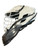 Used Cascade S Lacrosse Helmet White One Size 11512-S000224321 View 1
