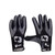 Used Cutters GLOVES FB Gloves Black LG 11760-S000078483 View 1