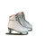 Used Jackson SOFT SKATE Girls Figure Skate White Youth 13.0 11749-S000186806 View 1