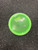 Used Innova CHAMPION FIREBIRD Disc Golf Driver Kelly green 11726-S000283462 View 1