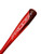 Used Rawlings PRODIGY BB/SB USA 2 5/8 Bat 26" 11884-S000048592 View 1