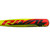Used Easton RIVAL BB/SB USA 2 1/4 Bat 30" 11484-S000283740 View 4