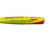 Used Easton RIVAL BB/SB USA 2 1/4 Bat 30" 11484-S000283740 View 2