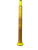 Used Easton RIVAL BB/SB USA 2 1/4 Bat 30" 11484-S000283740 View 7