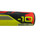 Used Easton RIVAL BB/SB USA 2 1/4 Bat 30" 11484-S000283740 View 5