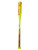 Used Easton RIVAL BB/SB USA 2 1/4 Bat 30" 11484-S000283740 View 1