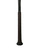 Used Rawlings PRODIGY BB/SB USA 2 5/8 Bat 28" 11484-S000283741 View 5