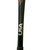 Used Rawlings PRODIGY BB/SB USA 2 5/8 Bat 28" 11484-S000283741 View 4