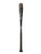 Used Rawlings PRODIGY BB/SB USA 2 5/8 Bat 28" 11484-S000283741 View 1