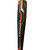 Used Rawlings PRODIGY BB/SB USA 2 5/8 Bat 28" 11484-S000283741 View 3