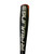 Used Rawlings PRODIGY BB/SB USA 2 5/8 Bat 28" 11484-S000283741 View 2