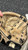 Used Easton ZFX101 BB/SB Glove RH Throw Brown 10" 11162-S000431850 View 5