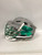 Used Cascade R HELMET Lacrosse Helmet Grey One Size 11851-S000034518 View 2