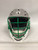 Used Cascade R HELMET Lacrosse Helmet Grey One Size 11851-S000034518 View 1