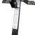 Used PERFECT PITCH ARM BB/SB Pitching Machine 11484-S000283745 View 2