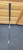 Used Ping EYE 2 BLACK DOT Mens Individual Iron RH 8 Iron 11497-S000150154 View 3