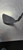 Used Ping EYE 2 BLACK DOT Mens Individual Iron RH 6 Iron 11497-S000150156 View 2