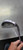 Used Ping EYE 2 BLACK DOT Mens Individual Iron RH 6 Iron 11497-S000150156 View 1