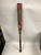 Used TPX MYSTIC BB/SB Fastpitch Bat 31" 11851-S000034541 View 2