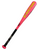 Used Easton GHOST HYPERLITE BB/SB USA 2 5/8 Bat 25" 11866-S000026323 View 1