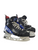 Used CCM JETSPEED XTRA PLUS Intermediate Hockey Skate Intermediate 5.5 11617-S000327939 View 3