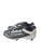 Used Nike Adult FB Cleats Black Senior 8.5 11617-S000327944 View 2