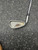 Used Taylormade R5 XL Mens Individual Iron LH 6 Iron 11162-S000431861 View 2