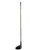 Used Callaway RAZR FIT XTREME Mens Fairway Wood RH 3 Wood 11484-S000283747 View 4
