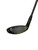 Used Callaway RAZR FIT XTREME Mens Fairway Wood RH 3 Wood 11484-S000283747 View 2