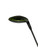 Used Callaway RAZR FIT XTREME Mens Fairway Wood RH 3 Wood 11484-S000283747 View 1