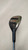 Used LEYLAND 9 WOOD M8 Mens Fairway Wood RH 9 Wood 11821-S000025898 View 1