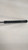 Used LEYLAND 9 WOOD M8 Mens Fairway Wood RH 9 Wood 11821-S000025898 View 2
