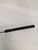 Used LEYLAND 7 WOOD M8 Mens Fairway Wood RH 7 Wood 11821-S000025899 View 2