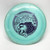 Used Innova CHAMPION FIRESTORM Disc Golf Driver Turquoise 175g 11805-S000063640 View 1