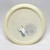 Used Latitude 64 RIVER Disc Golf Driver Almond 176g 11805-S000063645 View 2