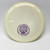 Used Latitude 64 RIVER Disc Golf Driver Almond 176g 11805-S000063645 View 1