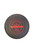 Used Dynamic Discs CLASSIC WARDEN Disc Golf Putter Black 173g 11768-S000225293 View 1