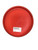 Used Dynamic Discs CLASSIC WARDEN Disc Golf Putter Red 174g 11768-S000225292 View 2
