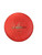 Used Dynamic Discs CLASSIC WARDEN Disc Golf Putter Red 174g 11768-S000225292 View 1