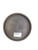 Used Dynamic Discs CLASSIC WARDEN Disc Golf Putter Grey 174g 11768-S000225294 View 2
