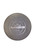 Used Dynamic Discs CLASSIC WARDEN Disc Golf Putter Grey 174g 11768-S000225294 View 1